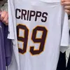 Jacob Cripps - @jcripps08 - TikTok