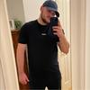jacobcripps195 - @jacobcripps195 - TikTok