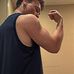 Jake Cripps - Facebook