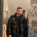 Jake Cripps - Facebook