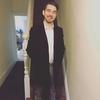 Jake Cripps - @jacobcripps11 - TikTok