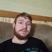 Jake Joseph Cripps - Facebook