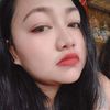 Cristine Jacob - @crist.jacob - TikTok