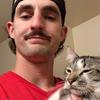 Jacob C - @jacobcrist4 - TikTok