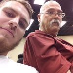 Jacob Crist - @jacobcrist954 - Instagram