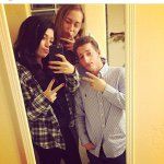 Jacob Crist - @_lil_trd - Instagram