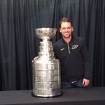 Jacob Crist - @jacoby_reed - Instagram