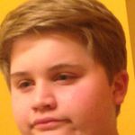 Jacob Crist - @jacobcristreviews - Instagram