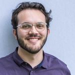 Jacob Crist - @elt_mortgage - Instagram