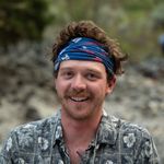 Jacob Crist - @jacobcrist - Instagram