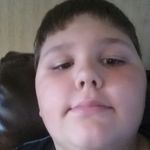 jacob crist - @john777crist - Instagram