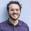 Jacob Crist - @elt_mortgage - TikTok