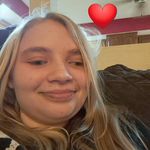 Jacob Crist - @jacobcrist1 - Instagram