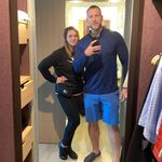 Jacob Crist - @jacob_crist19 - Instagram