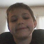 jacob crist - @jacobcrist2008 - Instagram