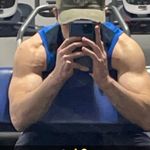Jacob crist - @jacobcrist58 - Instagram