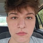 Jacob Crist - Facebook