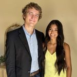 Jacob Crist - @jacob_christ101 - Instagram