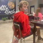 Jacob Crist - @jacobcrist101 - Instagram