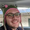 Jacob Crist - @thorthousand - TikTok