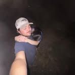Jacob Crist - Facebook