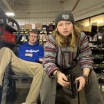 Jacob Crist - @im.confusion.rn - Instagram