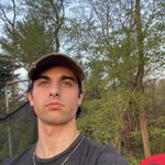 Jacob Crist - @jacobmcrist - Instagram