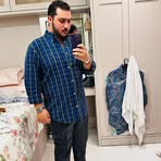 Jacob Cristo - Facebook