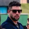 Jacob Cristo - @jacobcrist - TikTok