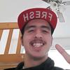 jacob - @jacob.crist - TikTok