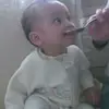 JacobCrist - @jacobcrist37 - TikTok