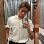 Jake Cristoforo - @jacob_cristoforo - Instagram