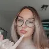Rose Bella 🥰🥰 - @jacobcrist0 - TikTok