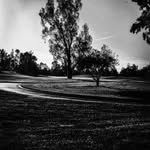 Jacob Croix - @jc__photo_ - Instagram