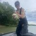 Jacob LaCroix - Facebook