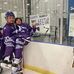 Jacob Lacroix - Facebook