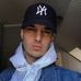 Jacob Ste-Croix - Facebook