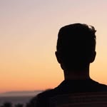 Jake - @_jacobcroix_ - Instagram