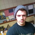 Drew Crone - @jacob.crone501 - Instagram