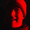 Jacob Crone977 - @cro0231 - TikTok