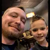 Jacob Crone - @jacob.crone - TikTok