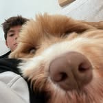 Jacob Crone - @jacoben62 - Instagram