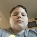 jacob crone - @unlikley_blood - Instagram