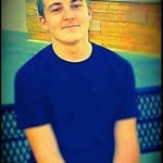 Jacob Crone - @jacob.crone4 - Instagram