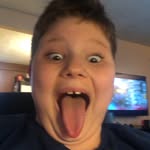 Jacob Crone - @jcrone17 - Instagram