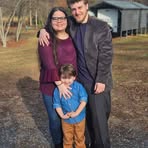 Jacob Crone - Facebook