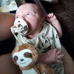 Jacob Crone - @goofie_goofer_ - Instagram