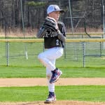 Jacob Crone - @jacob.crone.9 - Instagram