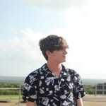 Jacob Crone - @tugboat852 - Instagram