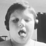 jacoB CRONE - @crone_jacob - Instagram